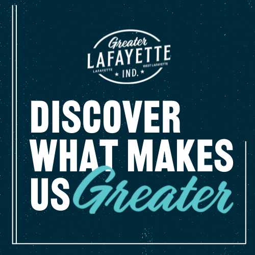 discover